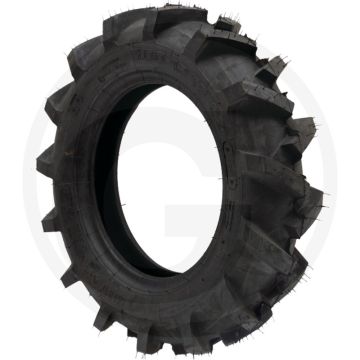 Band 5.00-12 diverse types