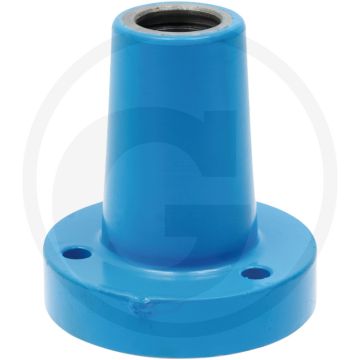 Markeur schijflager ng plus 3