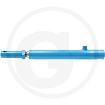 Krachtcilinder markeur lengte: 525 mm - type: ng plus 3