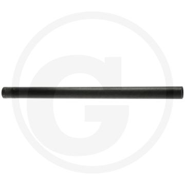 Uitloop telescoop binnen ng plus 3