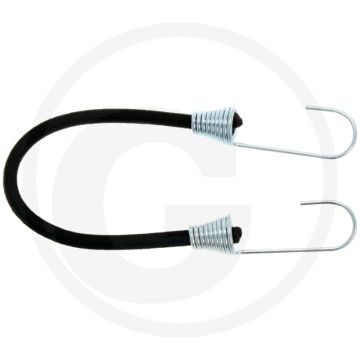 Expander ng plus 3 - grondbewerking en zaaitechniek