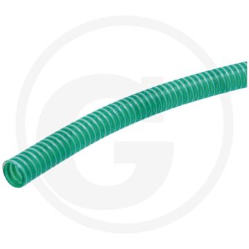 Slang binnen-Ø: 18 mm - diverse types