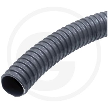 Slang lengte 950 mm niet per meter! - type: ng plus 3