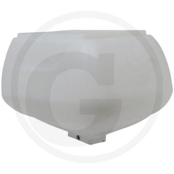 Zaadtank 52 liter ng