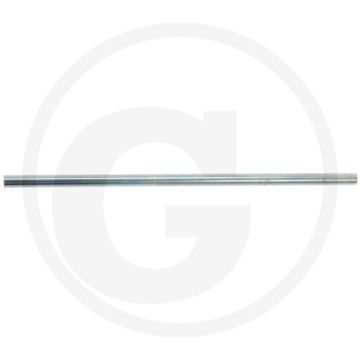 Pen voor deksel ng plus 3