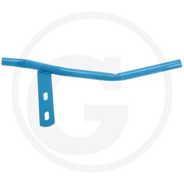 Buis onder, links - type: ng plus 3