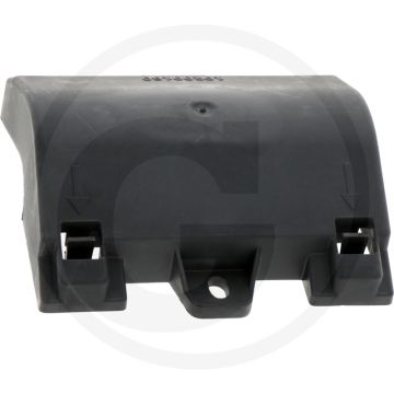 Doseer deksel ng plus 3