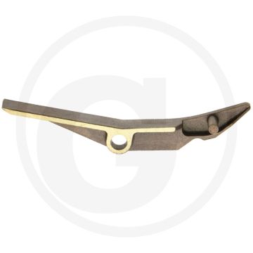 Auswerfer ng plus 2
