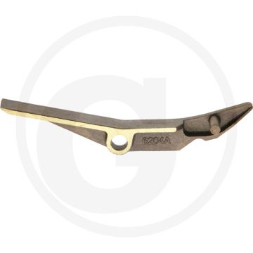 Kernuitwerper 6204.b ng plus 3