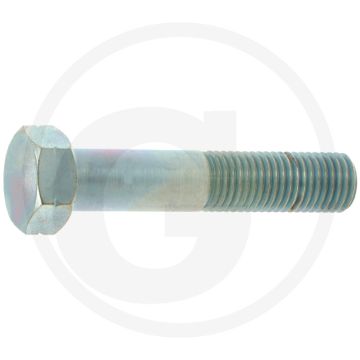 Bout links, m16 - type: ng plus 2