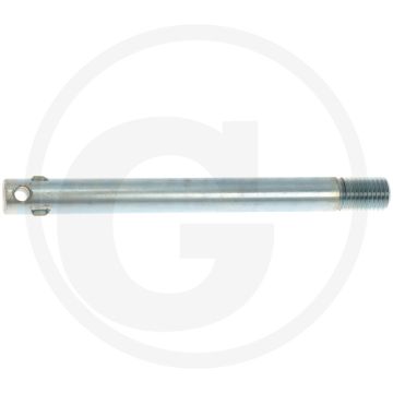 Pen lengte: 175 mm - ng plus 4