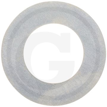 Disque 21 x 32 x 1 mm - monosem - pièces diverses