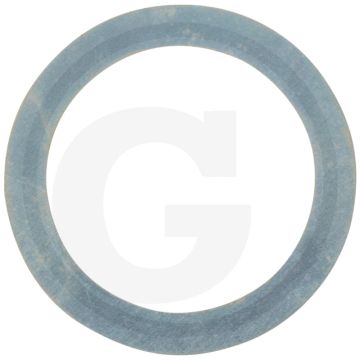 Disque 31 x 41 x 2 mm - diverses pièces