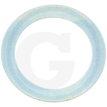 Disque 33,5 x 45 x 1 mm - monosem.