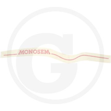 Sticker links ng plus 5
