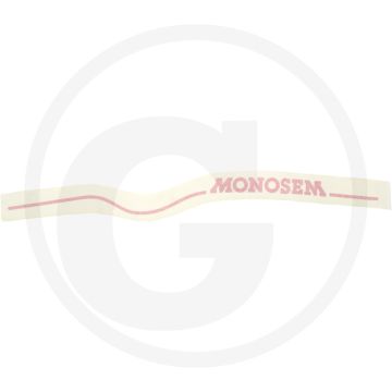 Stickers rechts ng plus 5