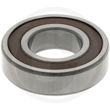 Lager 30 x 62 x 16 mm ng plus 4