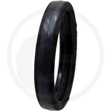Band voor 452.320 en 452.321 - terrasem
