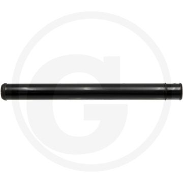 Telescoopbuis onder, lengte: 405 mm - type: vitasem