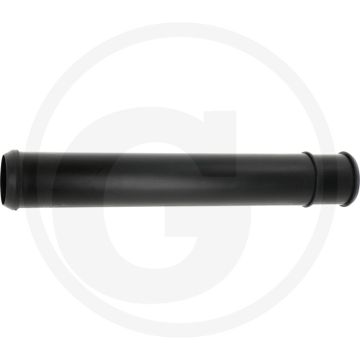 Zaadleiding lengte: 270 mm - type: vitasem