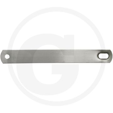 Veer lengte: 145 mm - type: aerosem