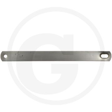 Veer lengte: 200 mm - type: vitasem