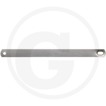 Veer lengte: 242 mm - type: vitasem