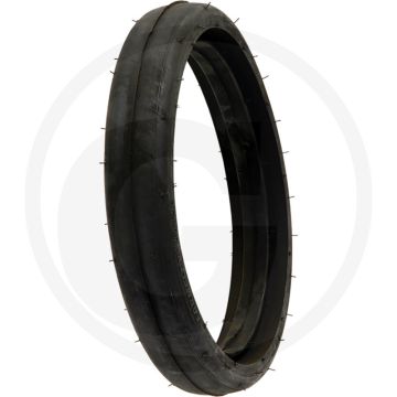 Band l, Ø: 250 x 42 mm - ecodrill, turboseed.