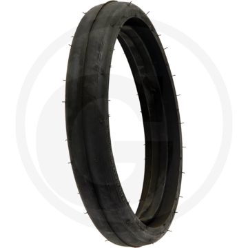 Band l, Ø: 250 x 42 mm - tramline, xeos profiel