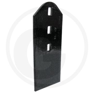 Väderstad slijtagehoek cb recht - type: rapid 150mm werkbreedte