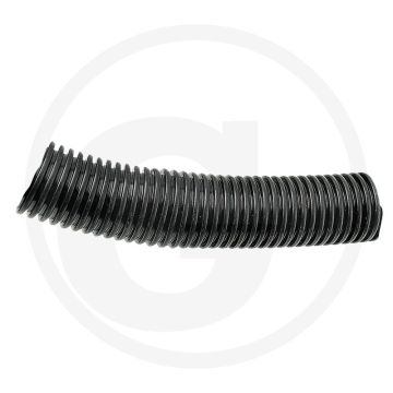 Väderstad zaaislang 1 meter, voor rd - passend voor tempo r, tempo t, tempo f, tempo v, tempo l