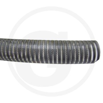 Väderstad beschermslang voor 609021, 1 meter, Ø 40mm