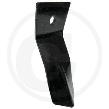 Väderstad afstrijker voor cr 1025, 1225 - voor cr1025, 1225