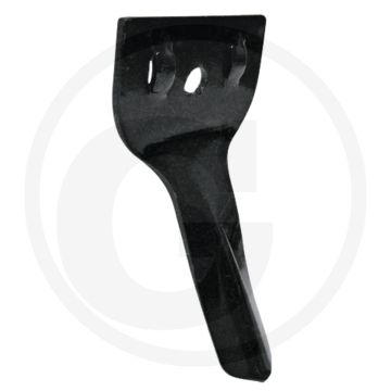 Väderstad afstrijker - type: diversen