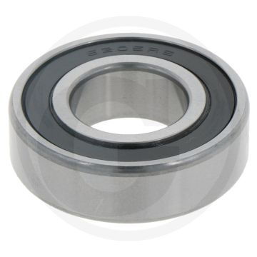 Lager rdp 25 x 52 x 15 mm