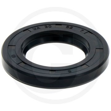 Afdichting rdp 30 x 52 x 7