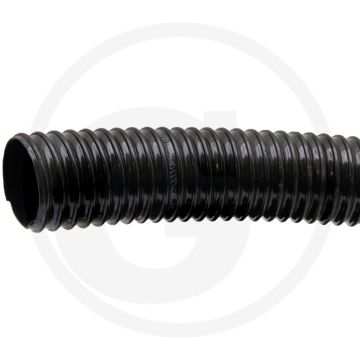Väderstad-Saatgutschlauch pro Meter - Typ: tempo r, t, f, v, l
