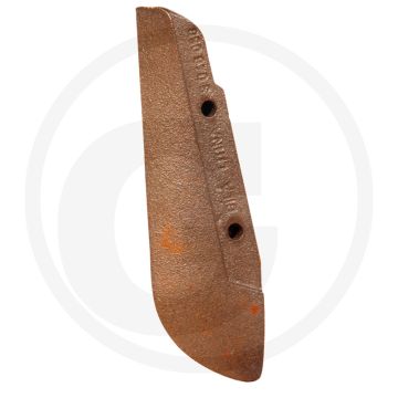 Schaar - type: masterdrill
