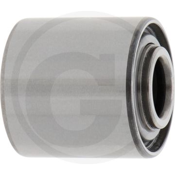 Lager - type: cirrus 6003