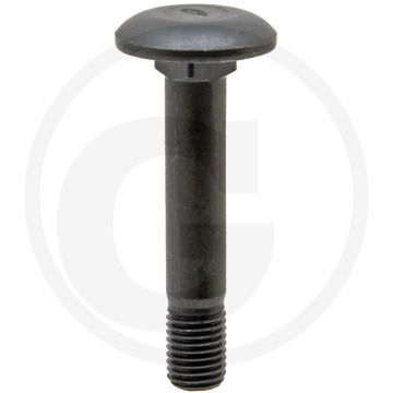 Rabe slotbout 65mm m16 10.9 kwaliteitsklasse