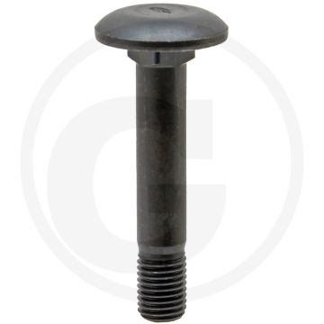 Rabe slotbout - m16 x 85, 10.9 kwaliteitsklasse