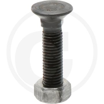 Bout kwaliteitsklasse: 10.9, lengte: 50mm, draad: m12 x 1,75