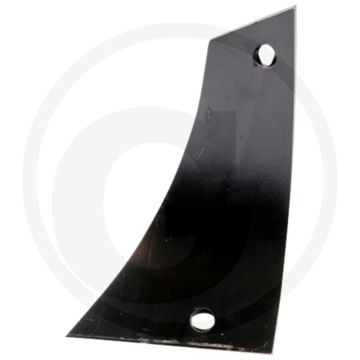 Rister-voorstuk links - passend voor sug 3303, sug 3403, sug 3403 a, sug 3603, sus 3603 a