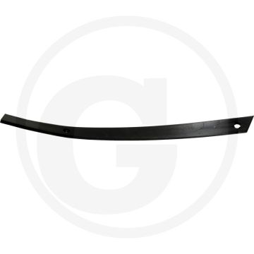 Risterstrip nr. 2, links - passend voor lichaam: sug 3803 a