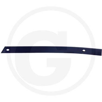 Risterstrip nr. 2, links - passend voor lichaam: sug 3403, sug 3403 a
