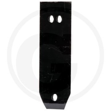 Afstrijker voor zoolijzer 56011 l-4063 passend voor ug, sug, sus 3503 a