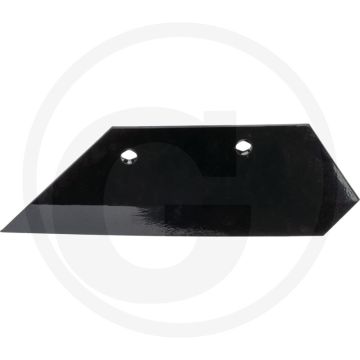 Schaarpunt 14" links - passend voor lichaam: fk, v, fc