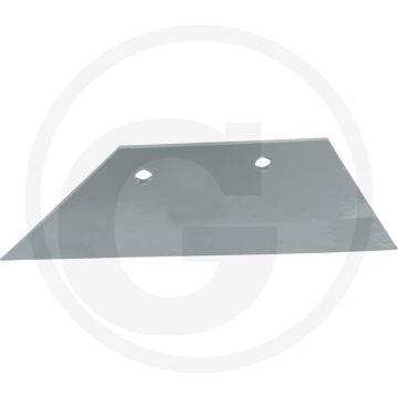 Schaarpunt 16" links - passend voor lichaam: fk, v, fc