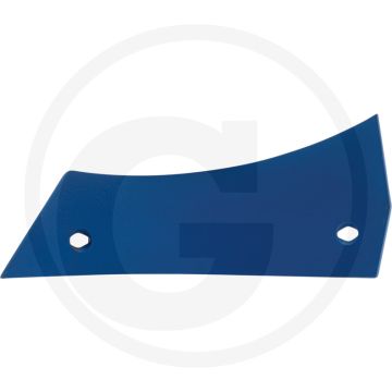 Rister-voorstuk rechts uc, fc 1801230hu10