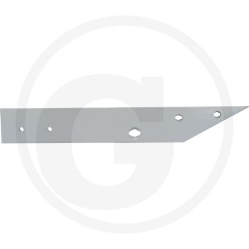 Zoolijzer 85202-94559 rechts - passend voor lichaam: fc